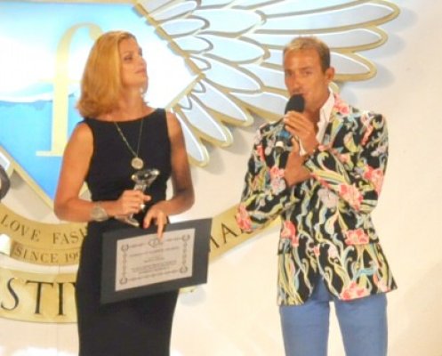 După moldoveanul Fenechiu, pe Mazăre îl supără şi Mănescu